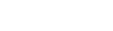FOTOGALERIE
