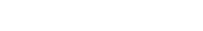 GESETZLICHE GRUNDLAGEN