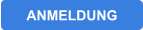 ANMELDUNG